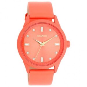 OOZOO Timepieces C11285