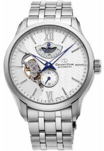 Orient Star Contemporary Automatic RE-AV0B01S00B