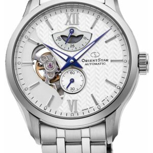 Orient Star Contemporary Automatic RE-AV0B01S00B