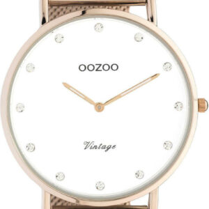 Oozoo C20238