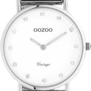 Oozoo C20240