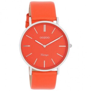 OOZOO Vintage C20320