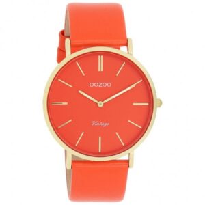 OOZOO Vintage C20321