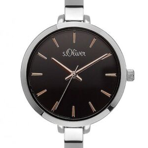 S.Oliver SO-4253-MQ