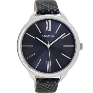 OOZOO Timepieces C9514