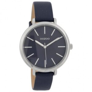 OOZOO Timepieces C9699