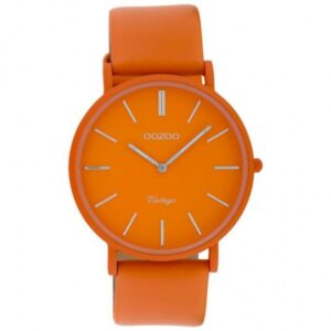 OOZOO Vintage C9886