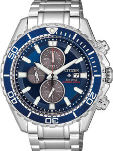 Citizen Eco-drive CA0710-82L