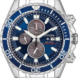 Citizen Eco-drive CA0710-82L