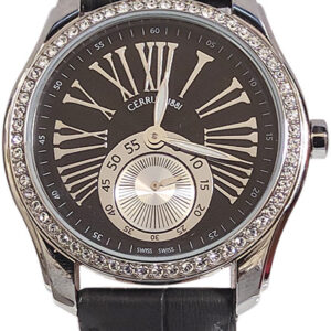 Cerruti CT100881S08