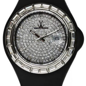 Toy Watch JY14BK