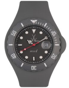Toy Watch JY21GU