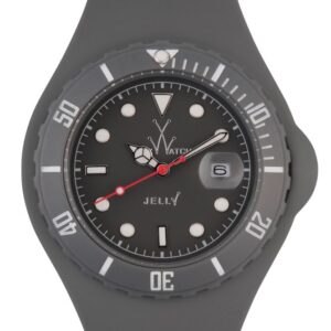 Toy Watch JY21GU