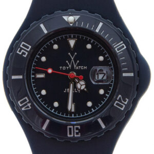 Toy Watch JY22DB