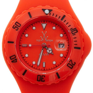 Toy Watch JY23OR