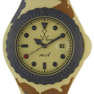 Toy Watch JYA03SY
