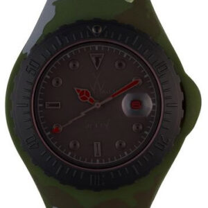 Toy Watch JYA05HG