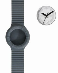 Hip Hop HP.LO.011 Grey