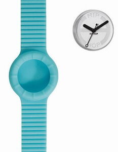 Hip Hop HP.LO.016 Light Blue