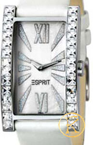 ESPRIT ES101362004