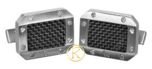 Μανικετόκουμπα GC CMC80808