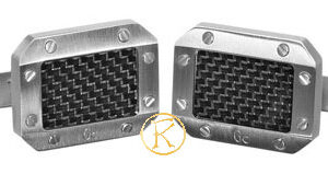 Μανικετόκουμπα GC CMC80808