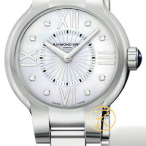 Raymond Weil Noemia 5932-ST-00995