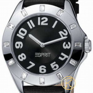 Esprit Roulette Black ES102282003