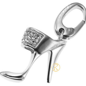 Κλειδοθήκη Keyring DKNY NJ1257040