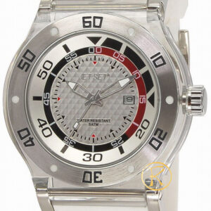 Jet Set J61153-131