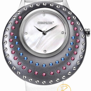 ΡΟΛΟΙ COSMOPOLITAN CM10101