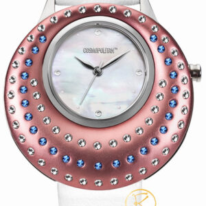 ΡΟΛΟΙ COSMOPOLITAN CM10103
