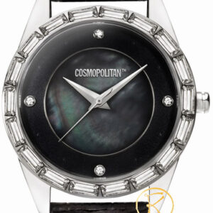 ΡΟΛΟΙ COSMOPOLITAN CM10402