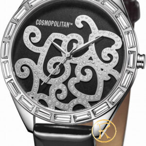 ΡΟΛΟΙ COSMOPOLITAN CM13302