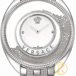 ΡΟΛΟΙ VERSACE 86Q99D002 S099