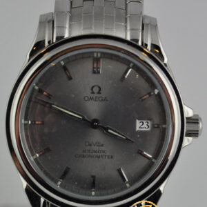 Omega De Ville 45313100