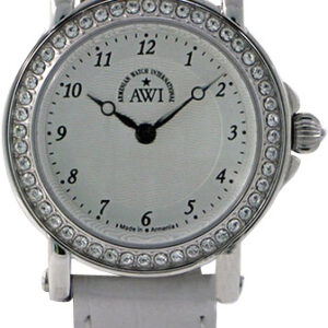 AWI SC511 W2