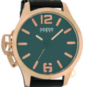 OOZOO OS257