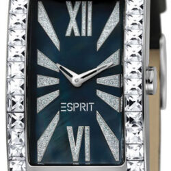 Esprit Delicate Roman Ladies Watch ES101362001