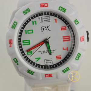 GK by Kostarelos white