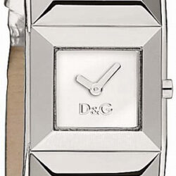 D&G Ladies Dance DW0272