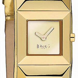 D&G Ladies Dance DW0273