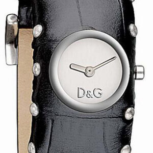 D&G Ladies Cottage DW0351