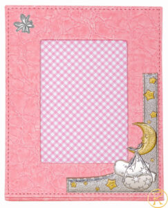 Kids frame 10 Χ 15 CO03 / R
