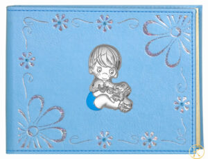 Kids Album RO508 / C