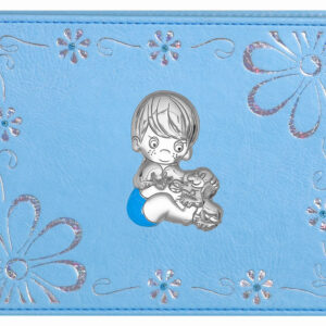Kids Album RO508 / C