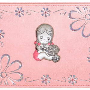 Kids Album RO508 / R