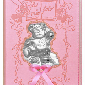 Kids Album RO601 / R