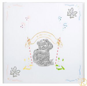 Kids Album RO0830 / B