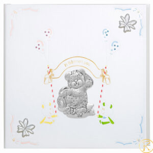 Kids Album RO0830 / B